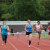 2017_0522 - interclub eavl-0047